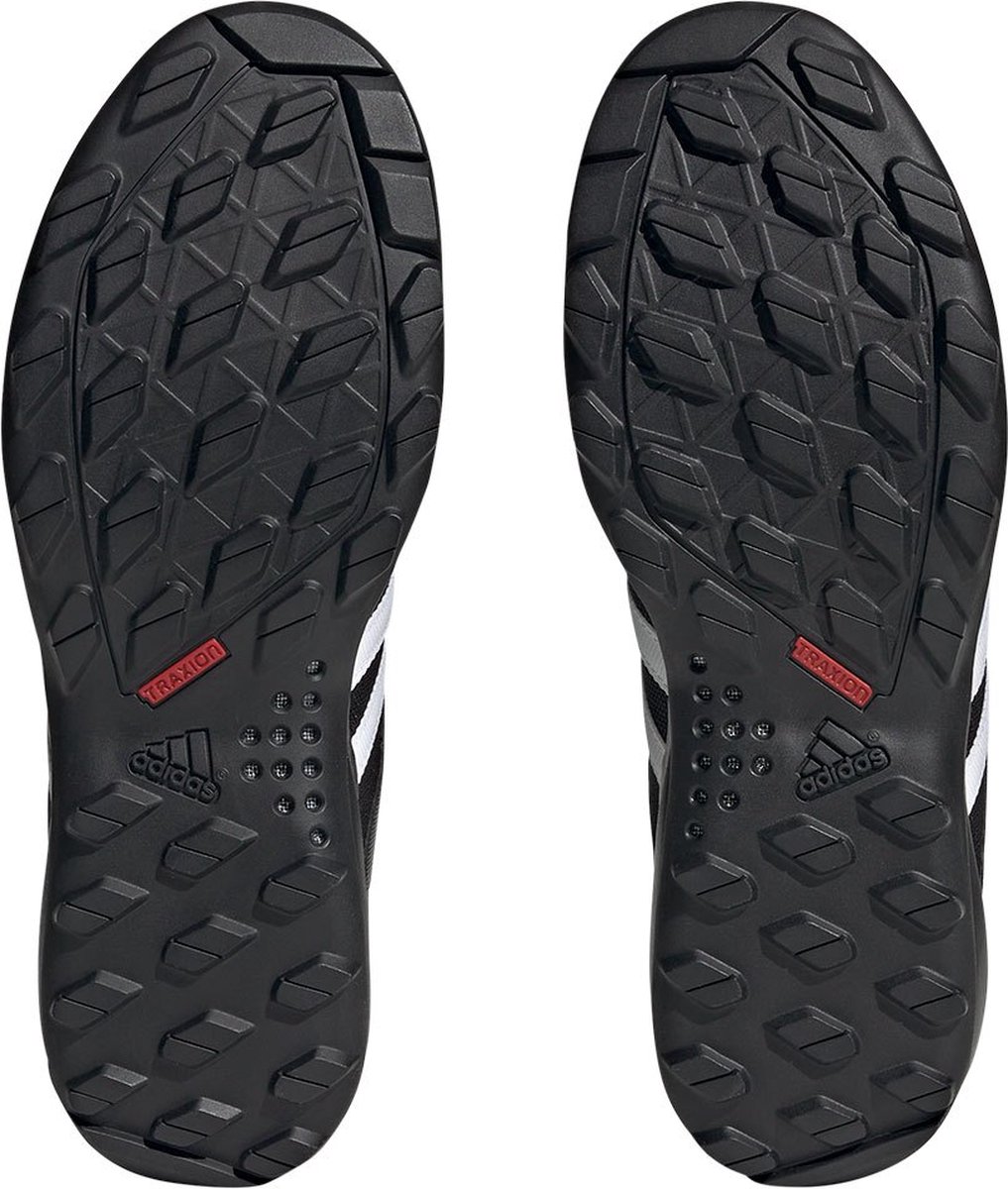 Adidas performance daroga plus sale