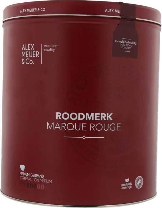 Koffiebonen vergelijken en goedkoop koffiebonen kopen