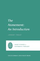 Short Studies in Systematic Theology-The Atonement
