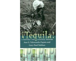 Tequila Image