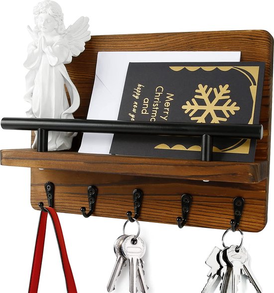 Bestsellers: De beste items in Sleuteletuis voor dames op basis van de aankopen van -klanten