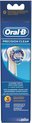 Oral-B Precicion Clean Eb20 Opzetborstel - 3 Stuks