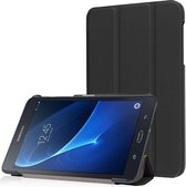 Samsung Galaxy Tab A 7.0 Tri-Fold Flip Case