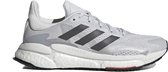 adidas Solar Boost 3 W Hardloopschoenen Grijs 36 2/3