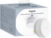 Aqara Presence Sensor FP2 - Capteur de présence - WiFi - Fonctionne avec HomeKit - mmWave