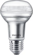 Philips CorePro LED-lamp - 81181800 - E3BY2
