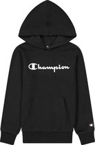 Champion American Classics Trui Jongens - Maat S