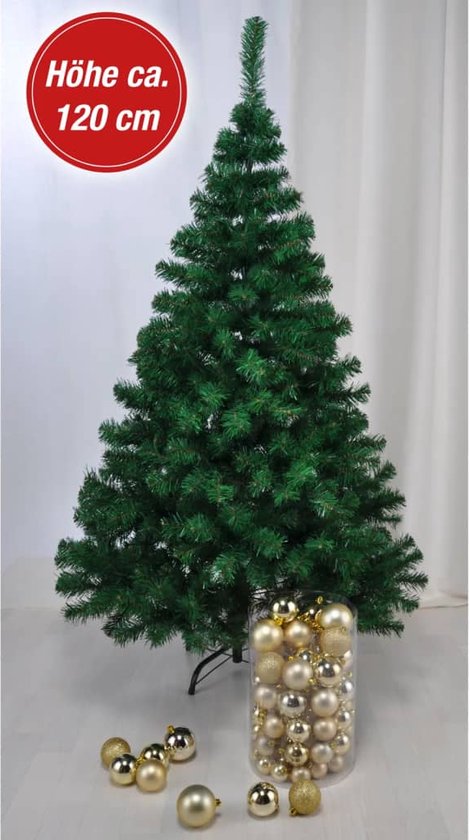 Fraseri Spar Kerstboom 150/175 cm kopen Fraseri Spar Kerstboom 150/175 cm kopen