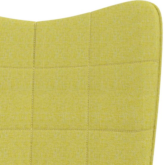 NARDI FOLIO TUINSTOEL TAUPE - Designwinkel Eric Steenbergen
