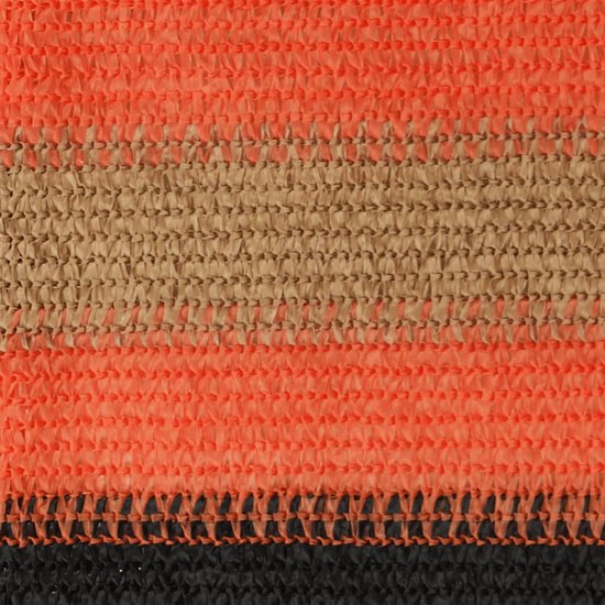 Porte-monnaie Femme Beetlejuice - Design Élégant et Pratique (19,0 x 9