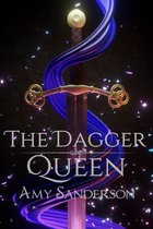 The Sovereign Blades 2 - The Dagger Queen