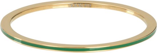 Line Emerald - iXXXi - Vulring 1 mm - Goud