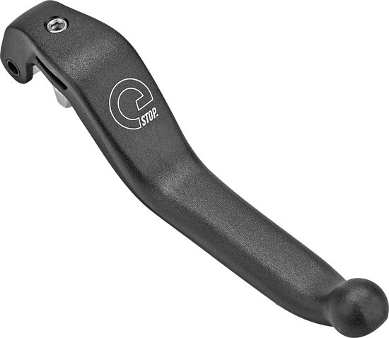 Magura ESTOP Optimized Kit - MDR-P Bremsscheibe | 7.S Sport Beläge - 180mm