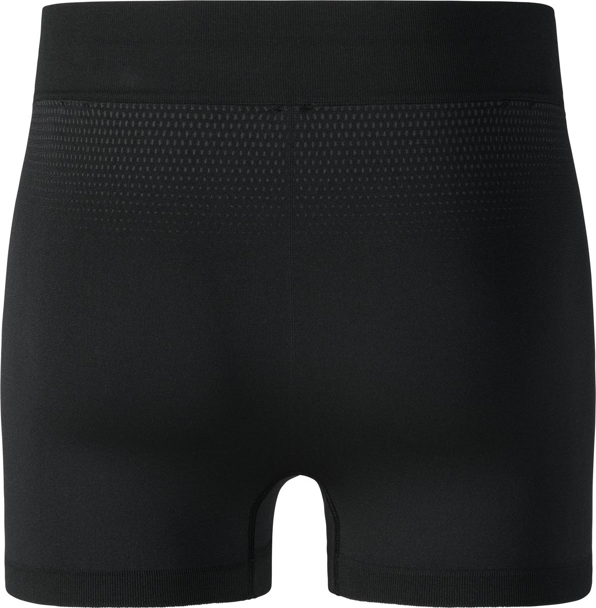 Bol.com ODLO PERFORMANCE LIGHT ECO Boxer Men_Maat_L aanbieding