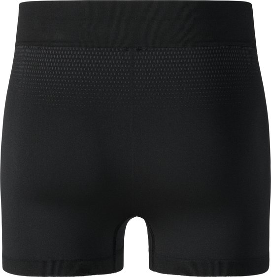 Odlo Boxer Performance light eco