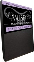 Museo Portrait Luster A4