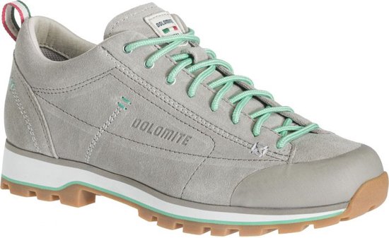 Dolomite cinquantaquattro dames best sale