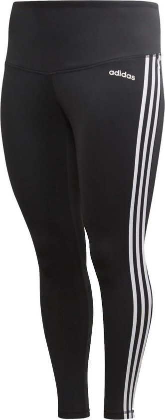 Sportswear legging