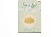 Gift of Light | Lotus