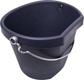 Bucket 18L Navy
