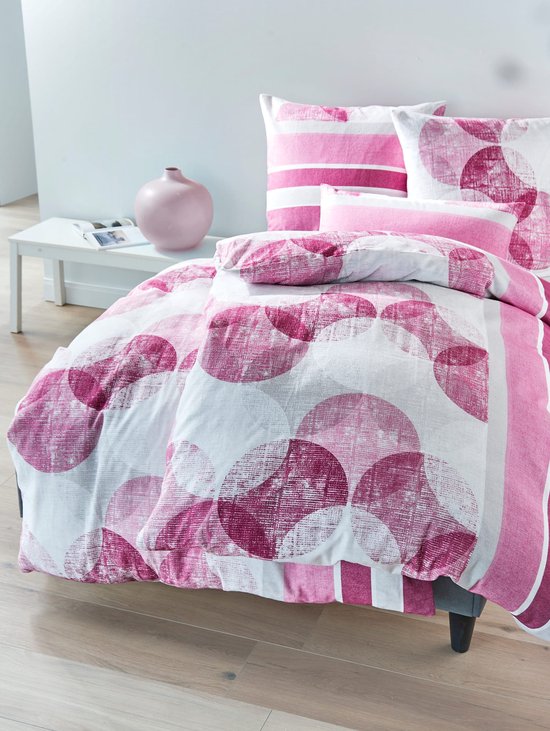Fa-textil függönykapocs Judy - douceur d'intérieur