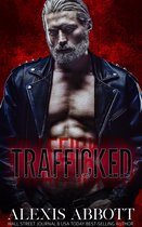 Hostages 1 - Trafficked