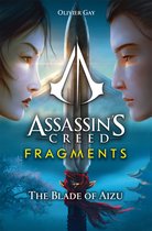 Assassin's Creed: Fragments - The Blade of Aizu