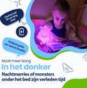 Product afbeelding  7