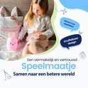 Product afbeelding  8