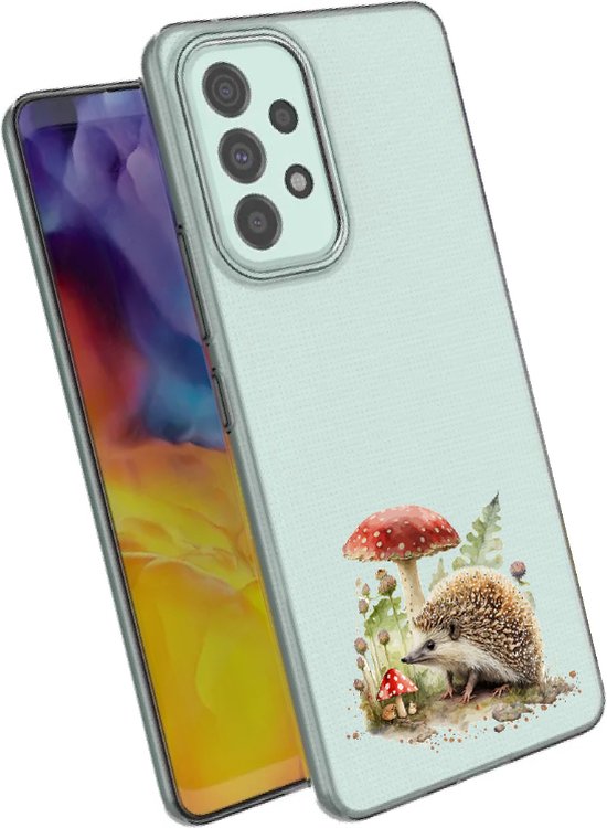 Hoes van koolstofvezel voor Motorola Moto Edge 40 E22i Edge Plus X40 Pro G22 G31 G41 G50 G51 G71 G72 5G Zachte siliconen Schokbestendige Bescherming Achterkant kopen vanaf een prijs van 2.58
