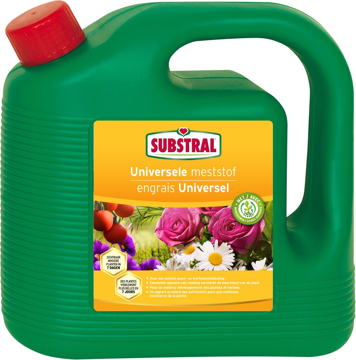 Flüssigdünger 20 l WUXAL Super 8/8/6 Dünger Pflanzendünger Garten Topf Kübel NPK - 906886120 - Heinrichs Agrar Flüssigdünger 20 l WUXAL Super 8/8/6 Dünger Pflanzendünger Garten Topf Kübel NPK - 906886120 - Heinrichs Agrar