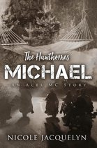 The Aces' Sons 9 - The Hawthornes: Michael