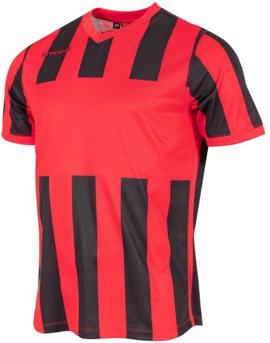 Chemise Stanno Aspire - Taille S