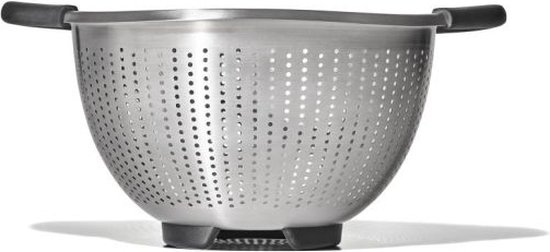 Profile Brabantia Frusta 28 cm. - Casalinghi Villa Ornago