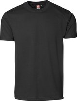 ID-LINE 0300 Shirt | T-shirt met korte mouwen