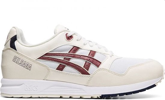 Asics de deals