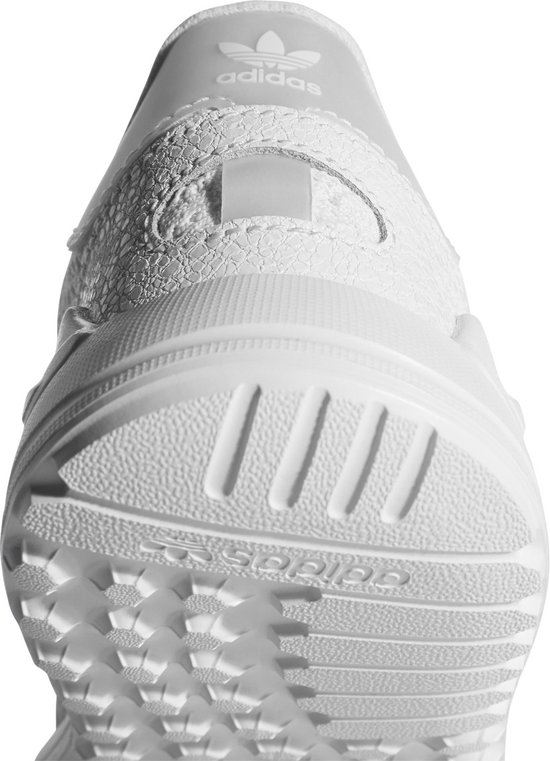 adidas Originals De sneakers van de manier La Trainer Lite C