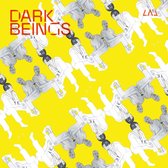 LAL - Dark Beings (LP)