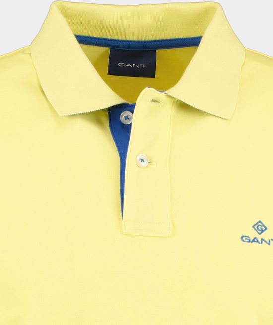 2025 Heren Bowling Shirts 1950 Casual Korte Mouw 2025 Heren Bowling Shirts 1950 Casual Korte Mouw