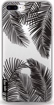 Casetastic Softcover Apple iPhone 7 Plus / 8 Plus - Island Vibes