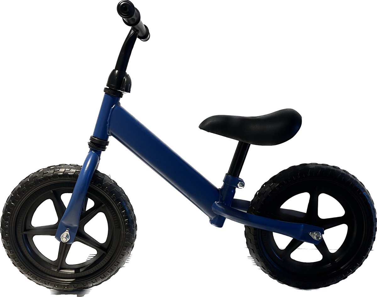 I-wannahave Vélos d'équilibre Kinder vélo d'équilibre léger, vélo pour ...