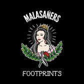 Malasaners - Footprints (CD)