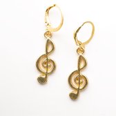 Elli Sieraden voor dames online kopen | Juwelen en meer