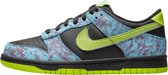 Nike Dunk Low SE 2 (GS) taille 38.5 - Multi