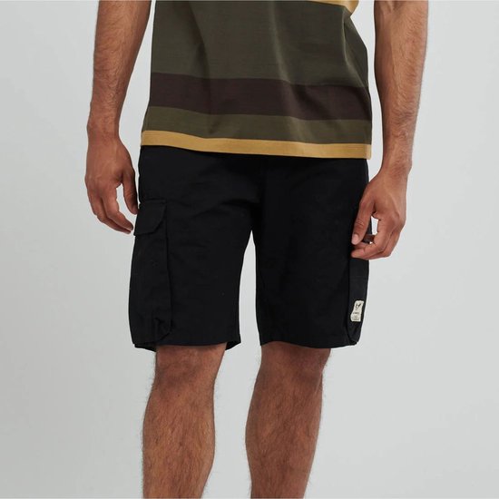 Pantalon Moose Tap Homme - Taille S