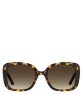 Marc Jacobs 625/S - Dames zonnebril - collectie '23