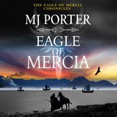 Eagle of Mercia