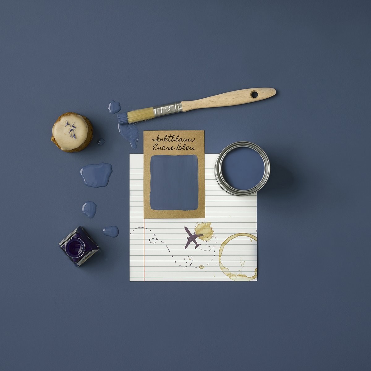 Herlitz