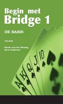 Begin met bridge