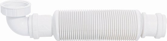 2x Filtro per Zehnder ComfoD 300 350 450 550 sistema di 2x Filtro per Zehnder ComfoD 300 350 450 550 sistema di